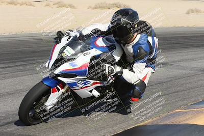 media/May-24-2025-TrackXperience (Sat) [[1cecf32909]]/Level 2/Session 2 (Turn 9 Inside)/